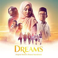Various  Artists – Dreams