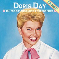 Doris Day – 16 Most Requested Songs - Encore!