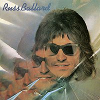 Russ Ballard – Russ Ballard