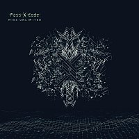 Passcode – Miss Unlimited