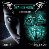 Přední strana obalu CD 02/Seeschrecken