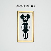 Bishop Briggs