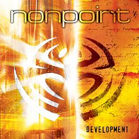 Nonpoint – Development