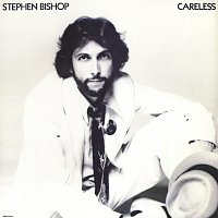 Stephen Bishop – Careless
