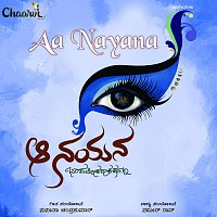 Sunitha Chandrakumar – Aa Nayana
