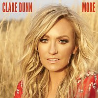 Clare Dunn – More
