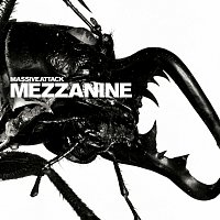 Massive Attack – Teardrop [Mazaruni Dub One]