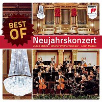 Various  Artists – Best Of Neujahrskonzert