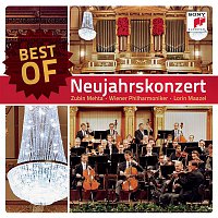 Best Of Neujahrskonzert