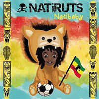 Natiruts – Natibaby