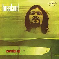 Breakout – Kamienie