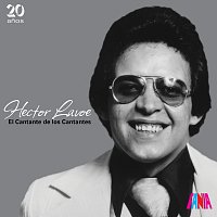 Héctor Lavoe – El Cantante De Los Cantantes