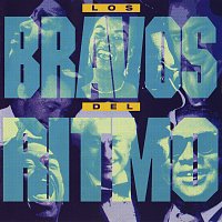 Různí interpreti – Los Bravos Del Ritmo
