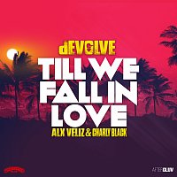 dEVOLVE, Alx Veliz, Charly Black – Till We Fall In Love