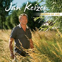 Jan Keizer – Chords Of Life