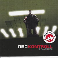 Neo – Kontroll