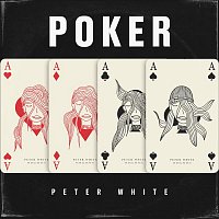 Peter White – Poker