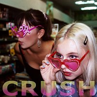 LAIIKA – Crush