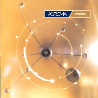Acroma – Orbitals