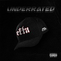 Efta – Underrated