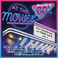 At The Movies – Soundtrack of Your Life, Vol. 1