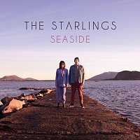 The Starlings – Seaside