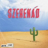 AKC Misi – Szerenád