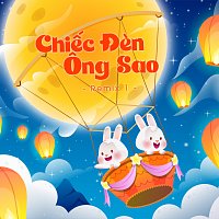 LalaTv – Chi?c Đen Ong Sao [Remix]