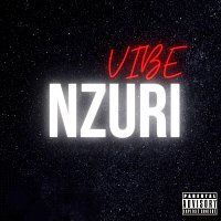 D.L – Vibe Nzuri