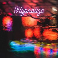 Přední strana obalu CD Hypnotize