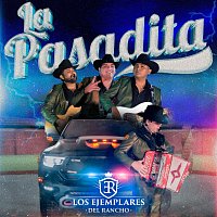 Los Ejemplares del Rancho – La Pasadita
