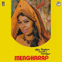 Ellya Khadam – Mengharap