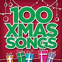 Various Artists.. – Top 100 Xmas Songs