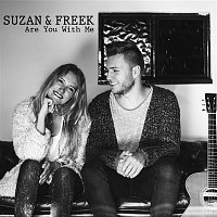 Suzan & Freek – Are You With Me