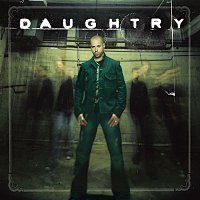 Daughtry – Daughtry