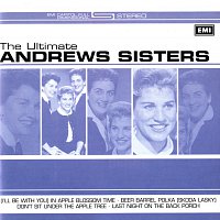 The Andrews Sisters – The Ultimate Andrews Sisters