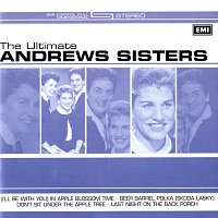 The Ultimate Andrews Sisters