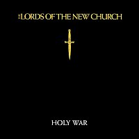 Holy War