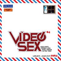 Videosex – Videosex84