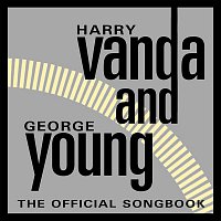 Various Artists.. – Vanda and Young: the Official Songbook