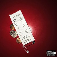 K.Flay – Every Where Is Some Where