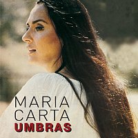 Maria Carta – Umbras