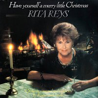 Rita Reys – Have Yourself A Merry Little Christmas