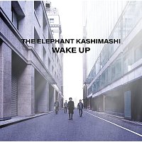 Elephant Kashimashi – Wake Up