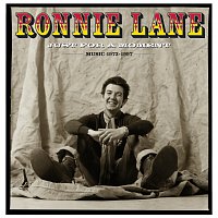 Ronnie Lane – Lonely [Fishpool Sessions]