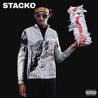 MoStack – Stacko