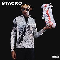 Stacko