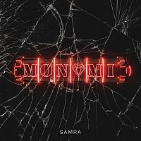 Samra – Mon Ami