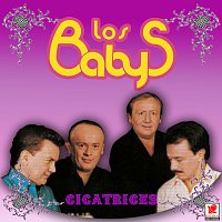 Los Baby´s – Cicatrices