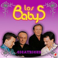 Los Baby´s – Cicatrices